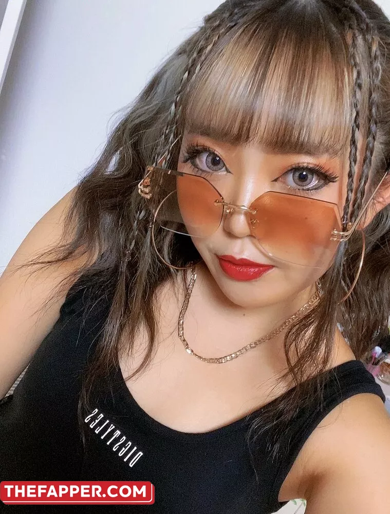 Womenjoshi  Onlyfans Leaked Nude Image #LSiO96rolI