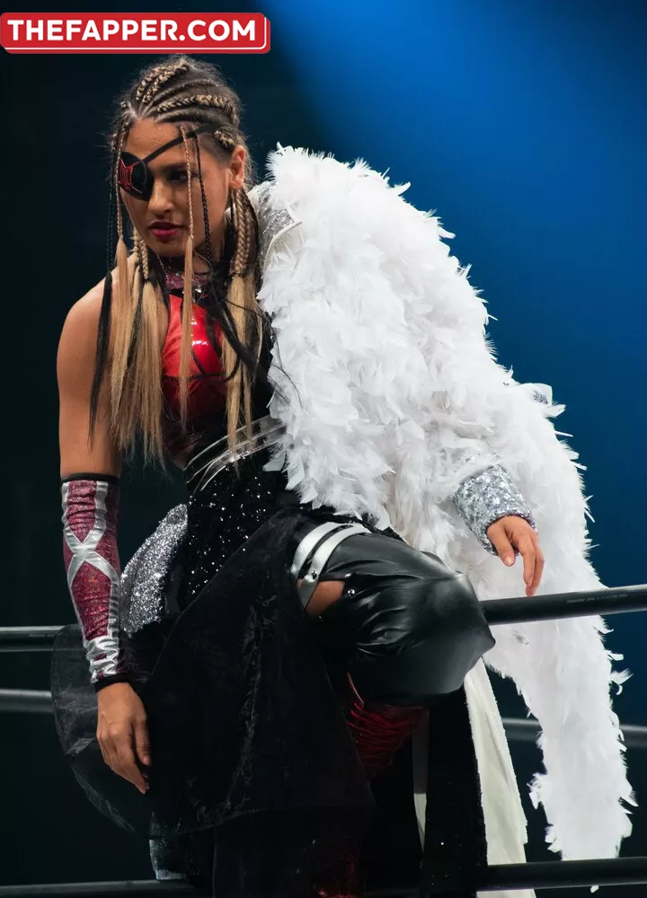 Womenjoshi  Onlyfans Leaked Nude Image #Lgb8iMjSup