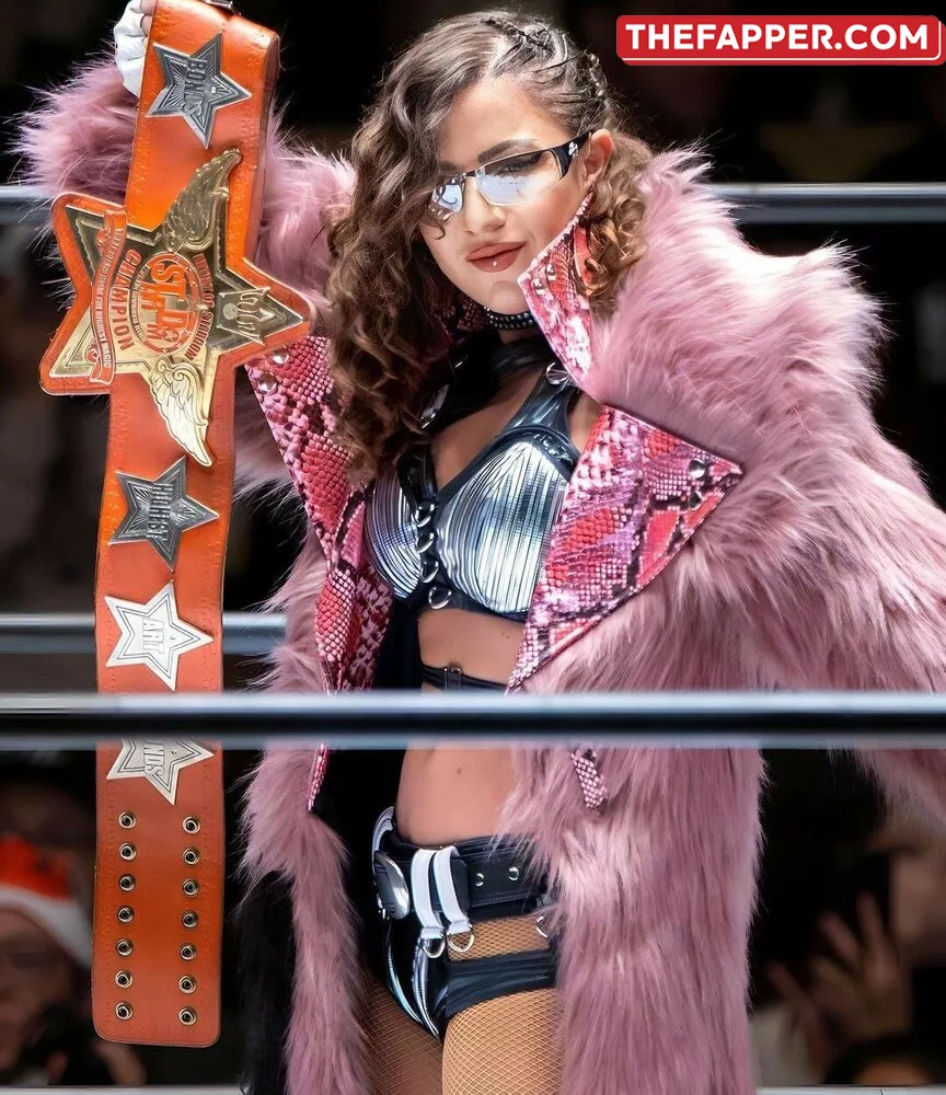 Womenjoshi  Onlyfans Leaked Nude Image #Lj7m0Jfue3