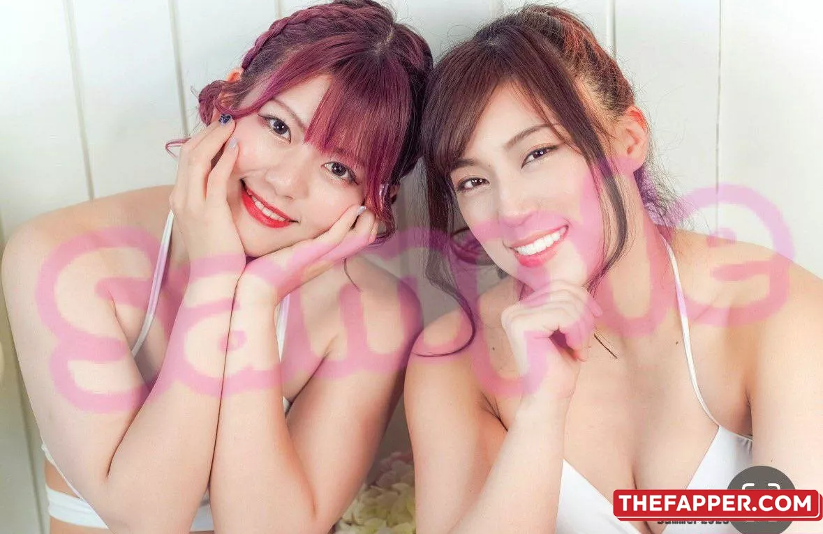 Womenjoshi  Onlyfans Leaked Nude Image #LoEWASKO2i