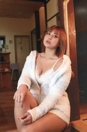 Womenjoshi Onlyfans Leaked Nude Image #LtCDwPcllX