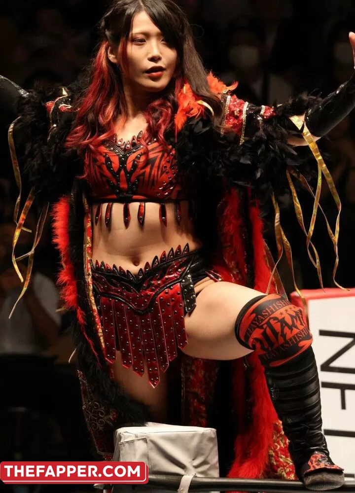 Womenjoshi  Onlyfans Leaked Nude Image #Lwj4q7nXA3