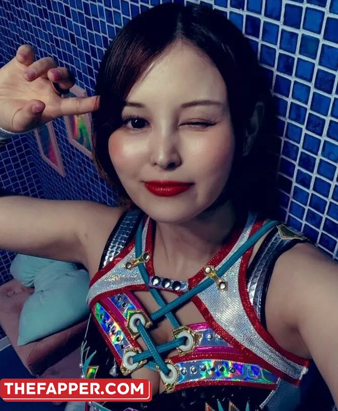 Womenjoshi  Onlyfans Leaked Nude Image #Ly62RIEHvm