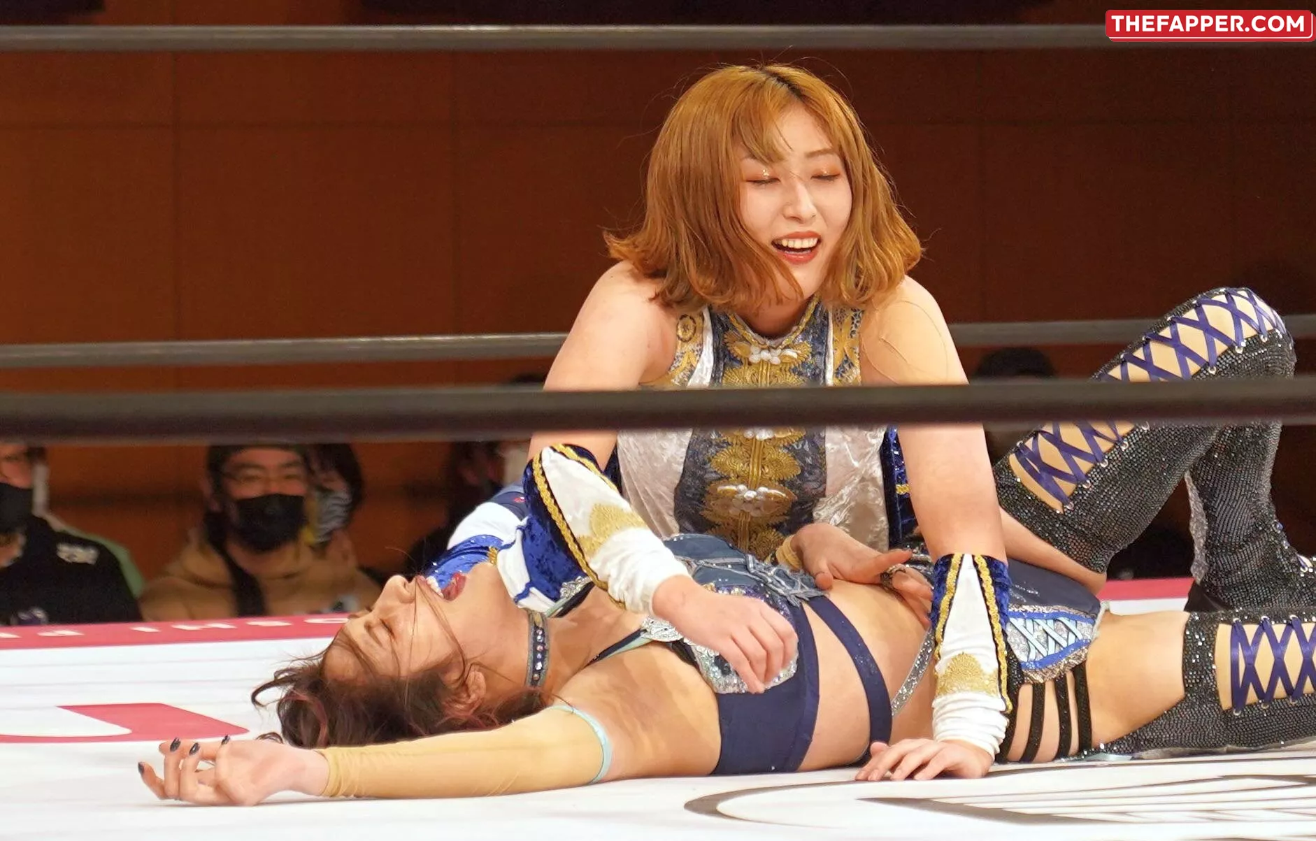 Womenjoshi  Onlyfans Leaked Nude Image #Lz5rLMQoQ8