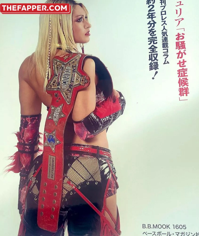 Womenjoshi  Onlyfans Leaked Nude Image #M1aebGAdaL