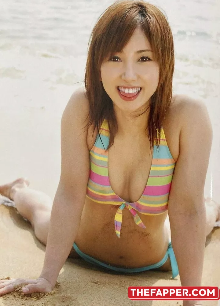 Womenjoshi  Onlyfans Leaked Nude Image #MDFqsFwDwa