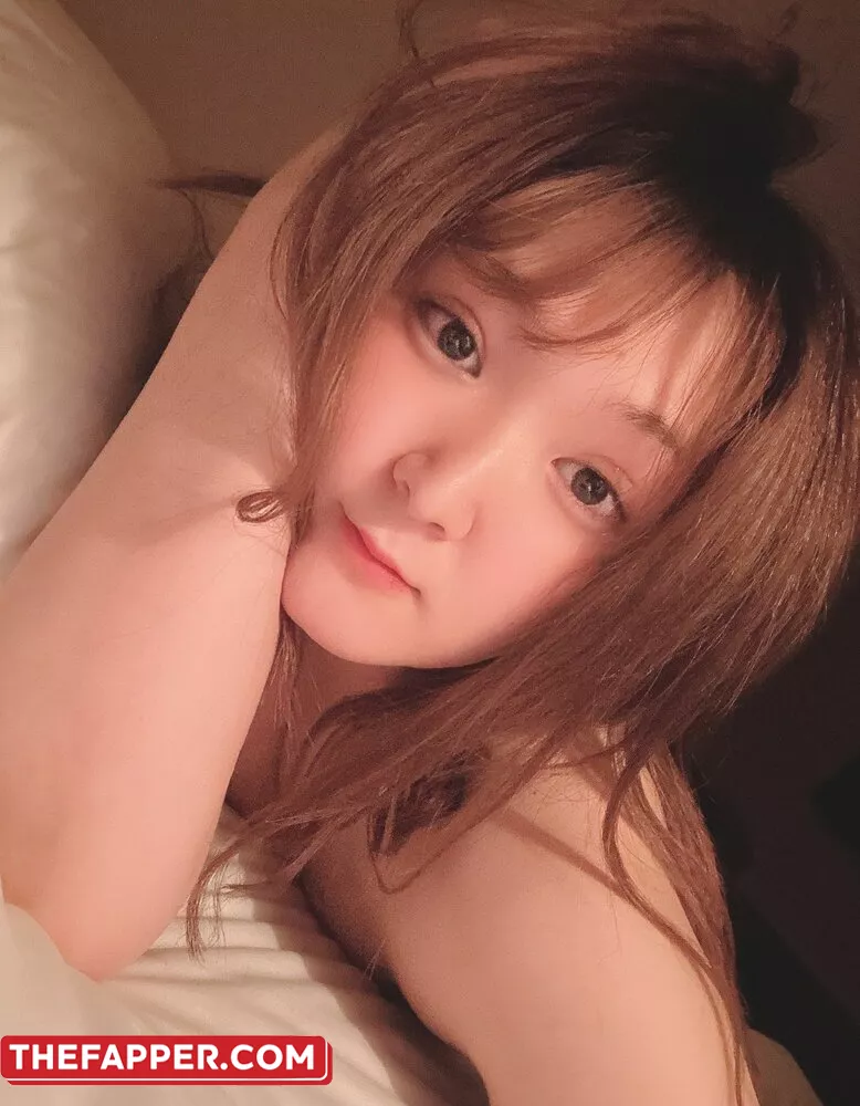 Womenjoshi  Onlyfans Leaked Nude Image #ML2osuLja6