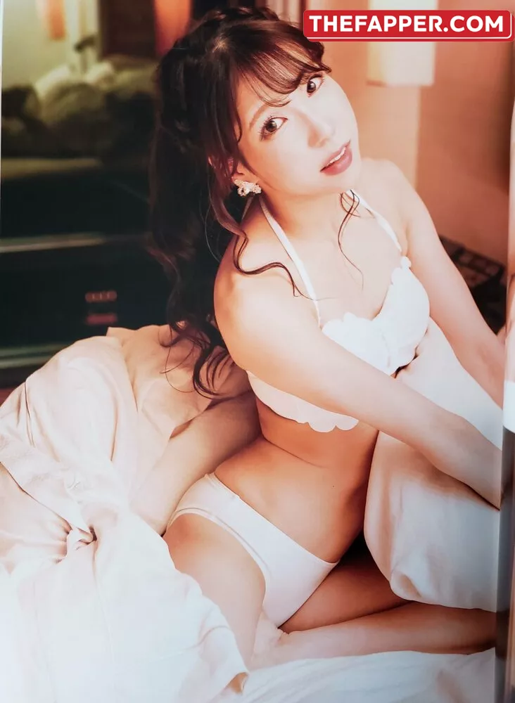 Womenjoshi  Onlyfans Leaked Nude Image #MMOFMCXn5A
