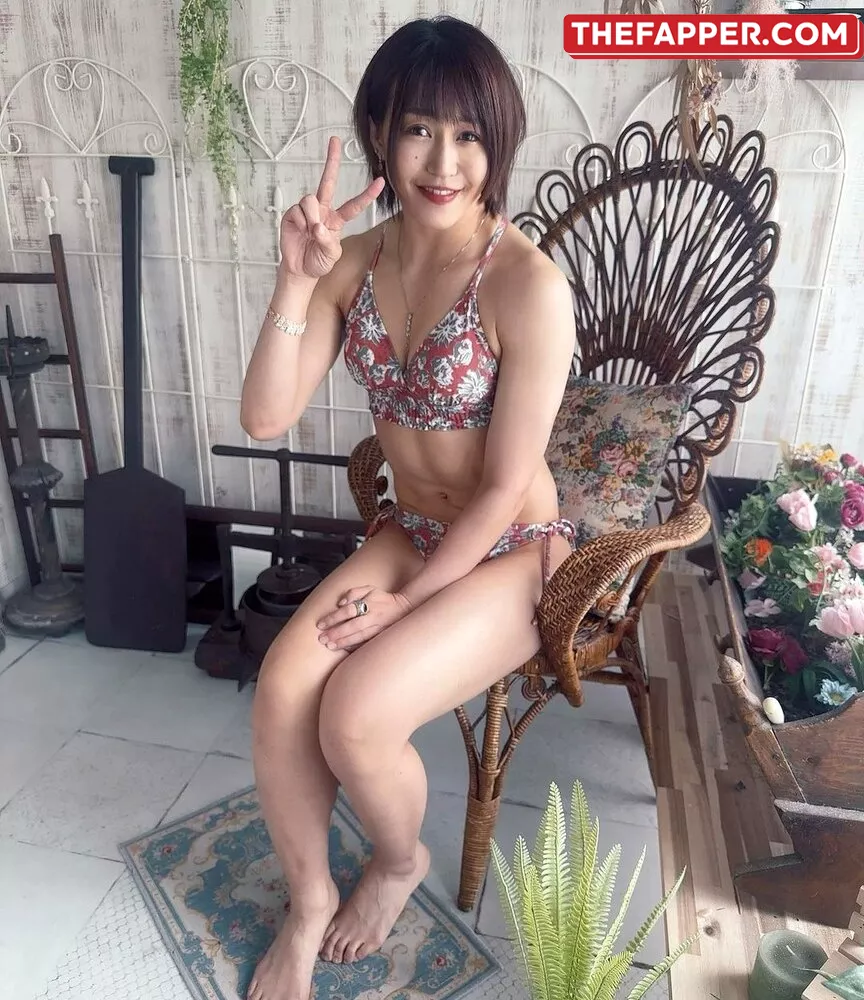 Womenjoshi  Onlyfans Leaked Nude Image #MbK7KzoaPL