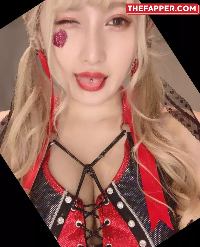 Womenjoshi  Onlyfans Leaked Nude Image #MbRBbRzo2u