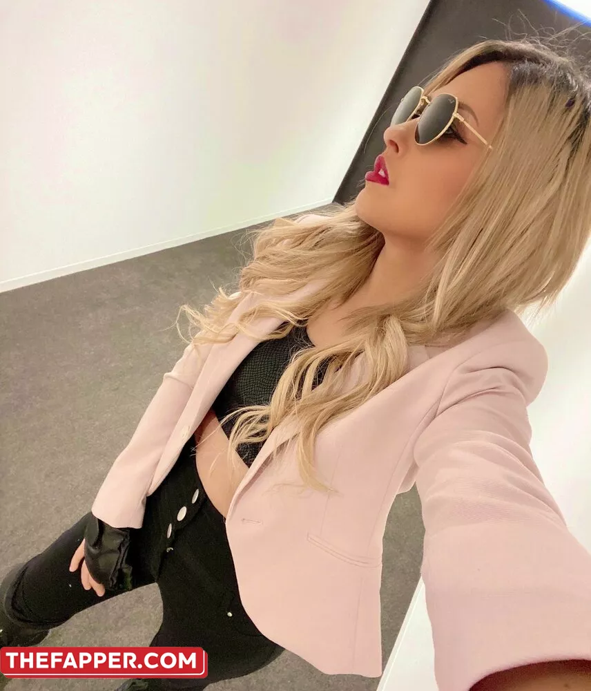 Womenjoshi  Onlyfans Leaked Nude Image #MpjiFBNzk9