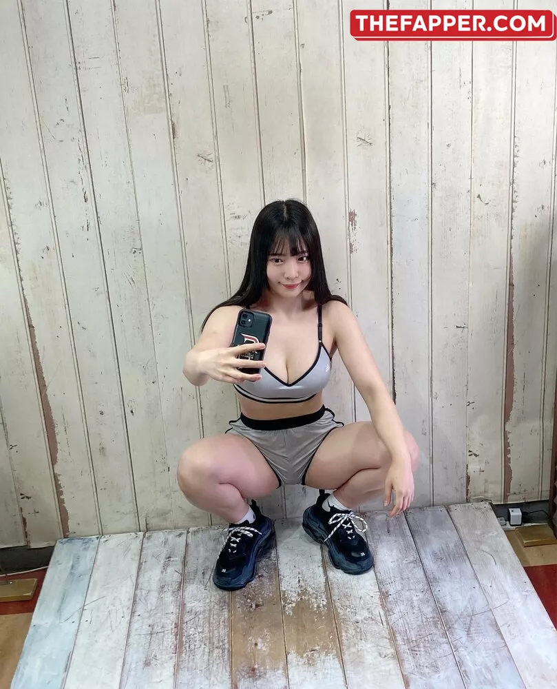 Womenjoshi  Onlyfans Leaked Nude Image #MqOBcojzPx