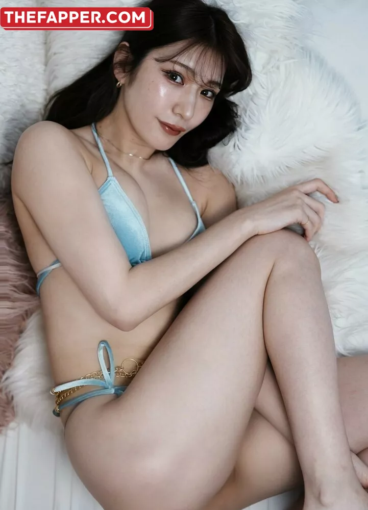 Womenjoshi  Onlyfans Leaked Nude Image #MsZZvLOBEk