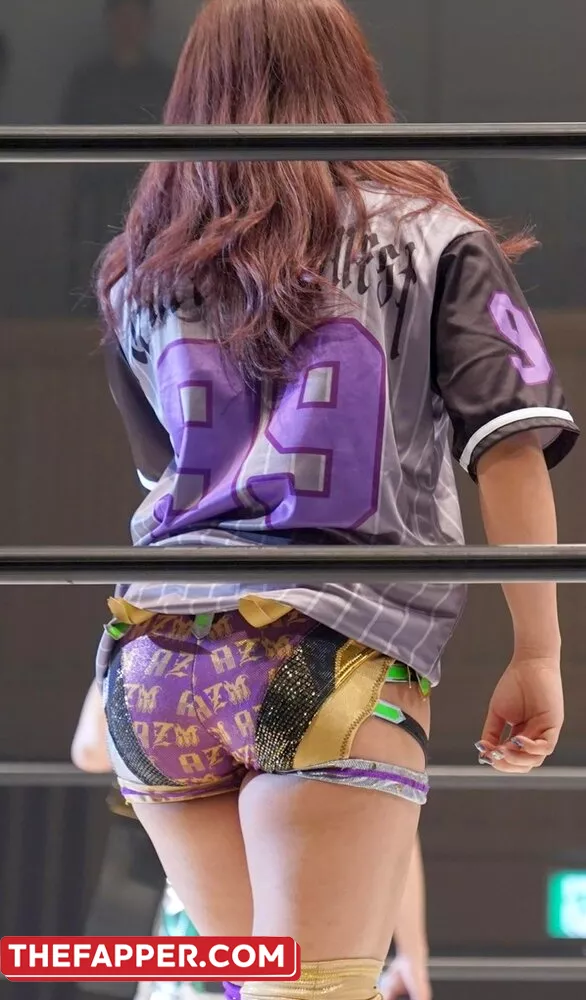 Womenjoshi  Onlyfans Leaked Nude Image #N1Pktj6D4T