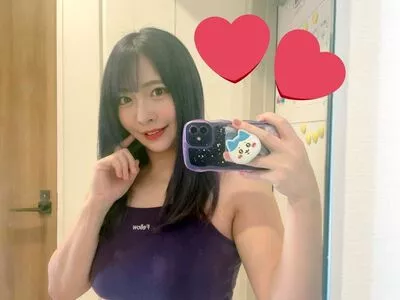 Womenjoshi Onlyfans Leaked Nude Image #N3cOkqtItJ