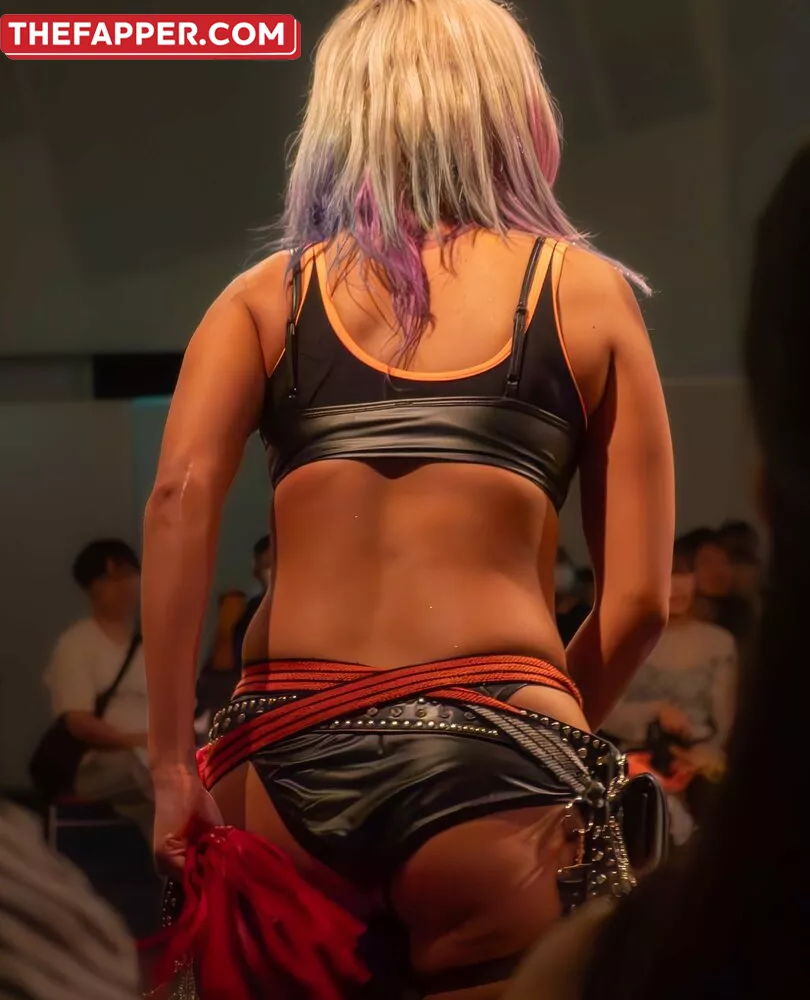 Womenjoshi  Onlyfans Leaked Nude Image #NLu43Bm4ps