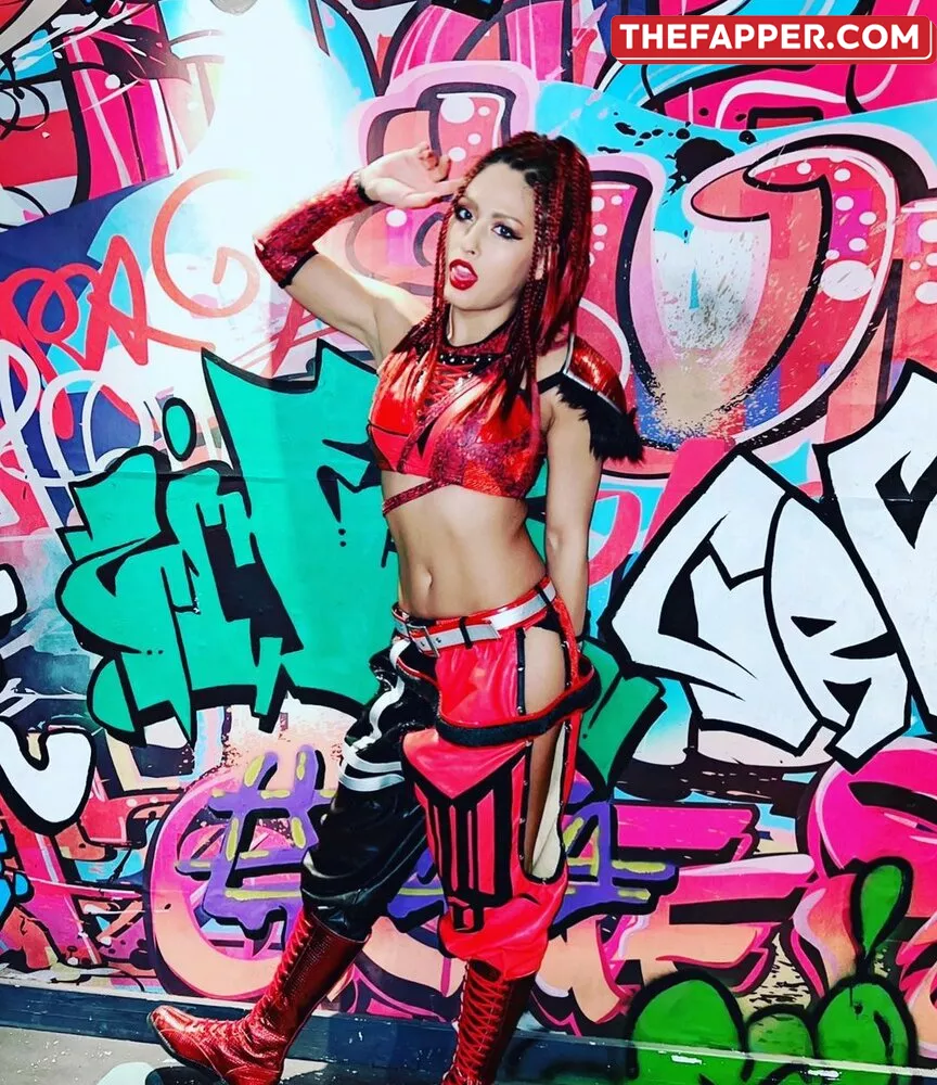 Womenjoshi  Onlyfans Leaked Nude Image #NUH2XE1tgo