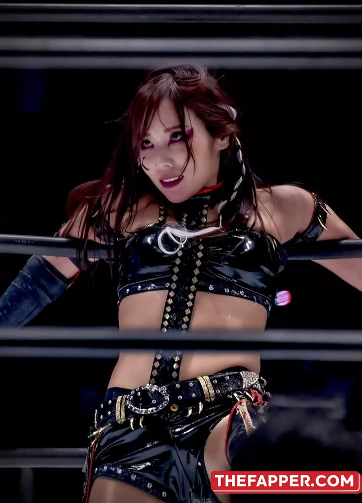 Womenjoshi  Onlyfans Leaked Nude Image #Nb1IemR51u