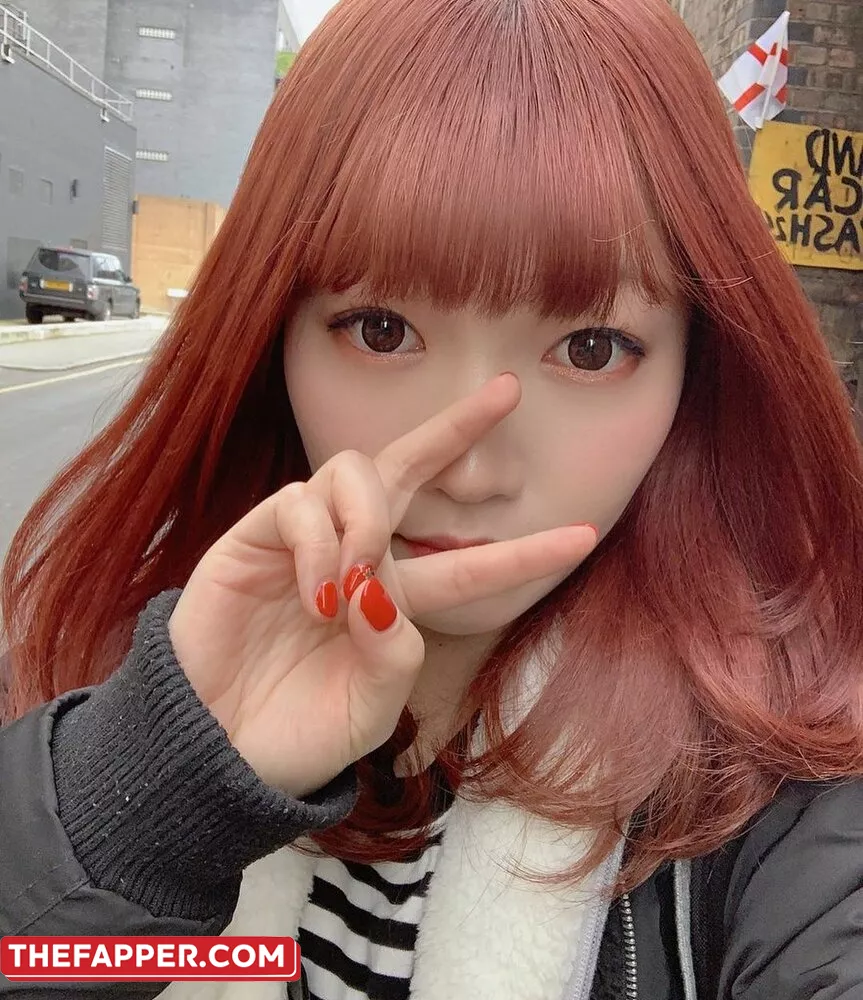 Womenjoshi  Onlyfans Leaked Nude Image #NksLOqLvZ1