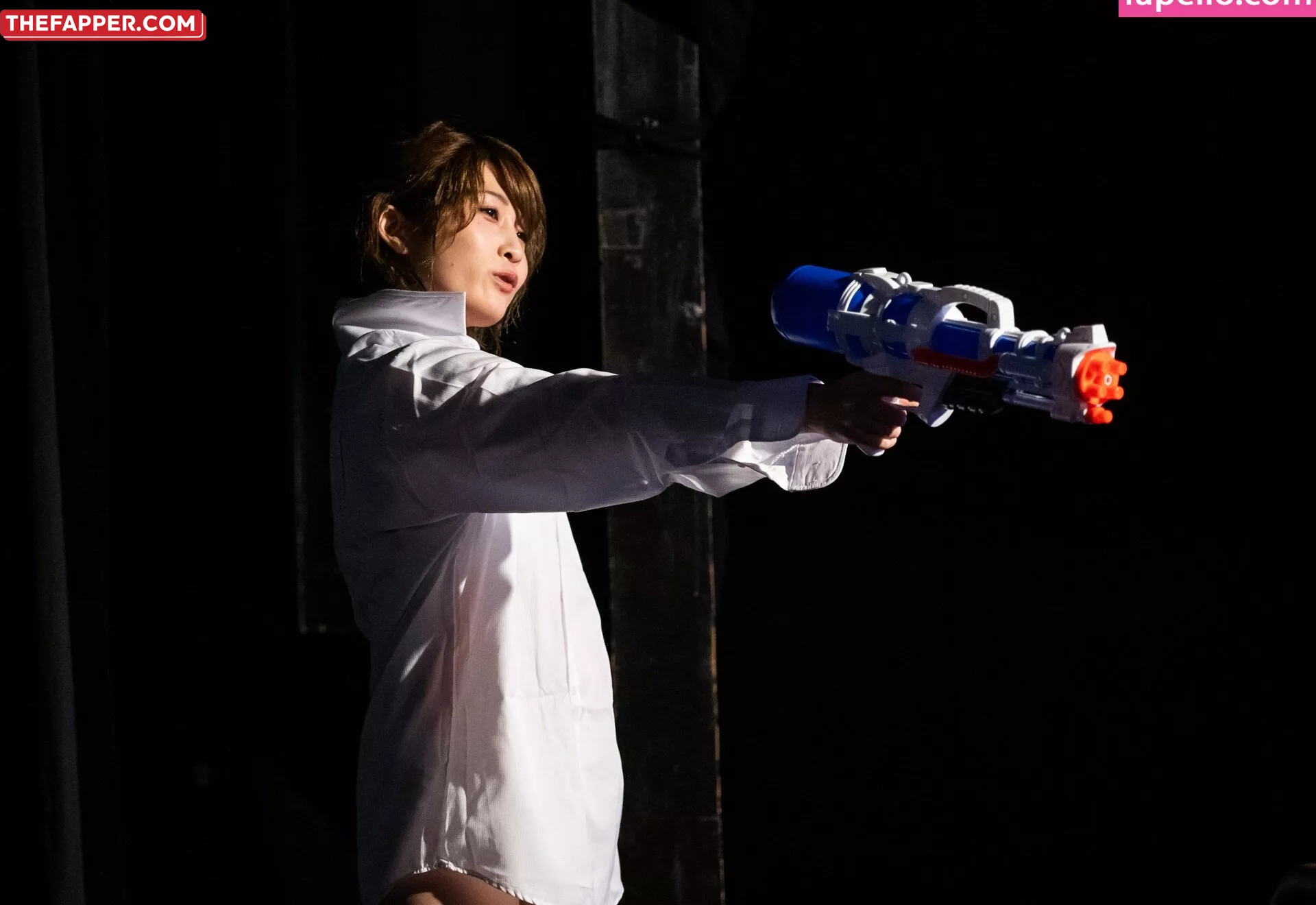 Womenjoshi  Onlyfans Leaked Nude Image #NoEF1o4IQe