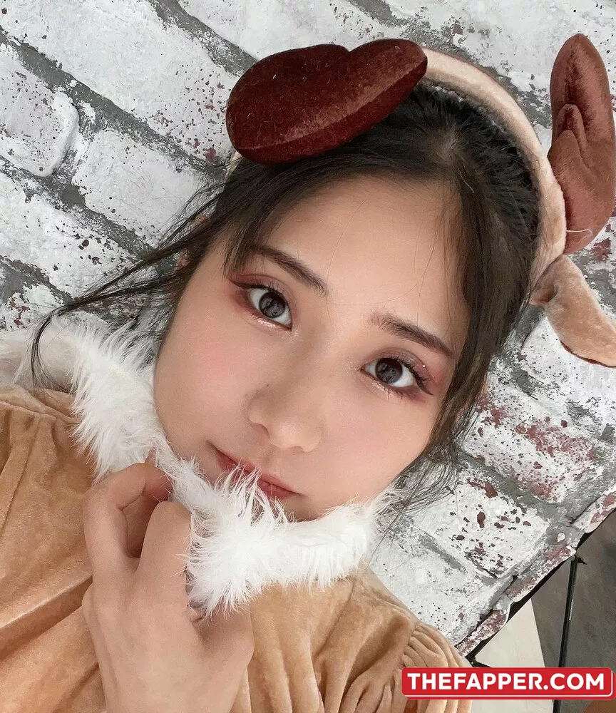 Womenjoshi  Onlyfans Leaked Nude Image #NrrUheQJxL