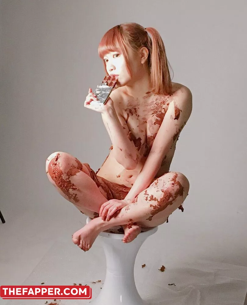 Womenjoshi  Onlyfans Leaked Nude Image #NzzdPXcc8a