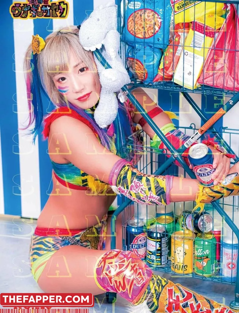 Womenjoshi  Onlyfans Leaked Nude Image #O9leT5OA1T