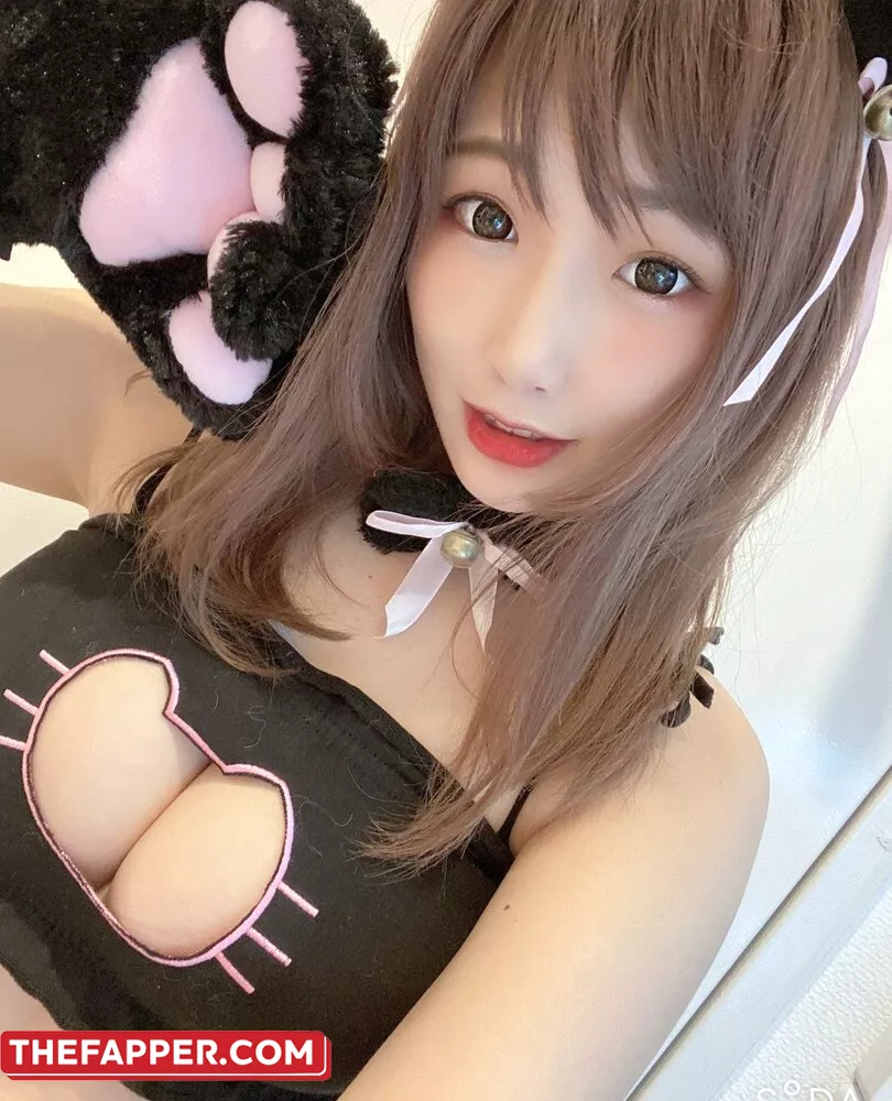 Womenjoshi  Onlyfans Leaked Nude Image #OPulEVWWbn