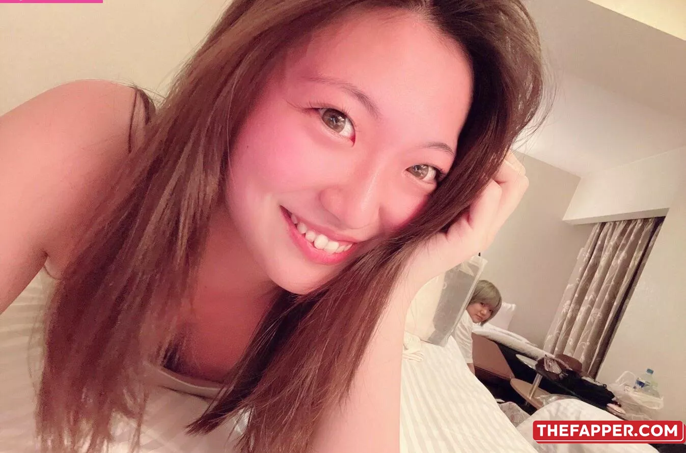 Womenjoshi  Onlyfans Leaked Nude Image #OV0X8FiSS8