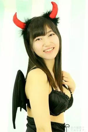 Womenjoshi Onlyfans Leaked Nude Image #OVhHL6n8gH