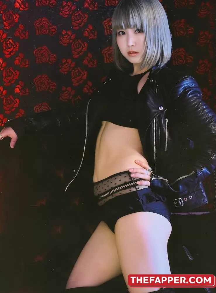 Womenjoshi  Onlyfans Leaked Nude Image #OY53PneDVA