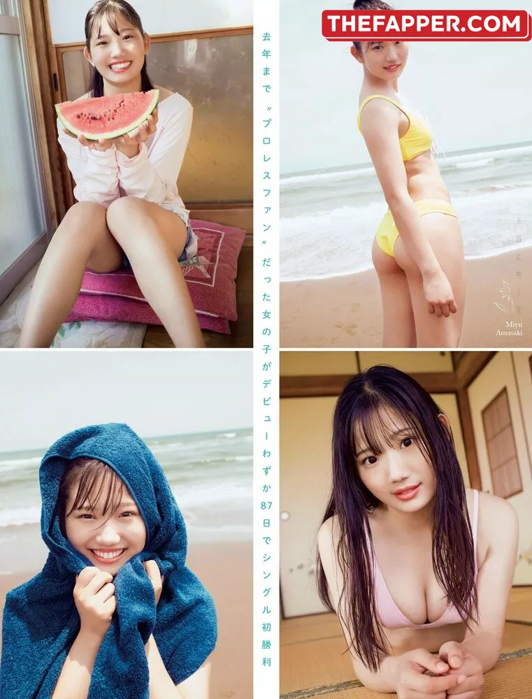 Womenjoshi  Onlyfans Leaked Nude Image #OayGIZmdQ2