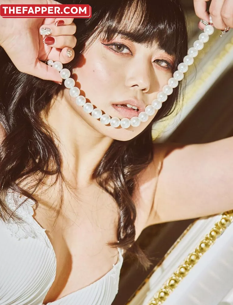 Womenjoshi  Onlyfans Leaked Nude Image #OozuL8XRsf