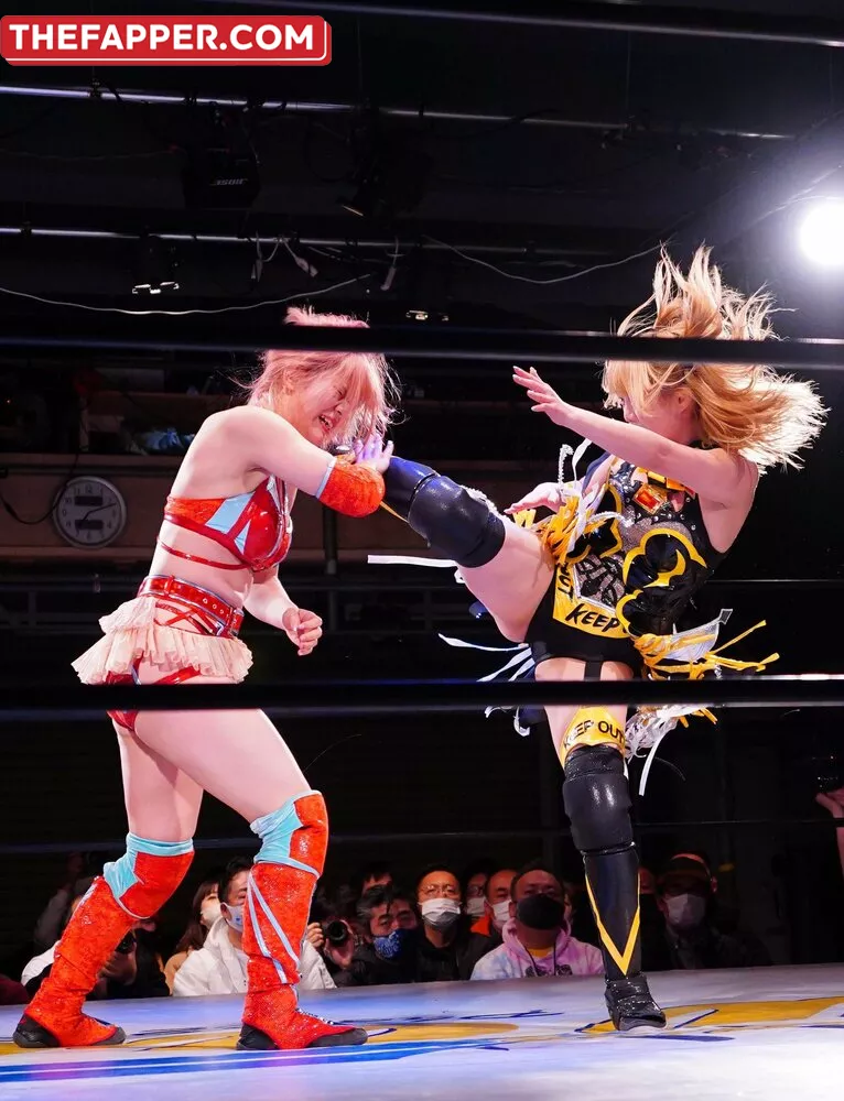 Womenjoshi  Onlyfans Leaked Nude Image #P13luLCVtX