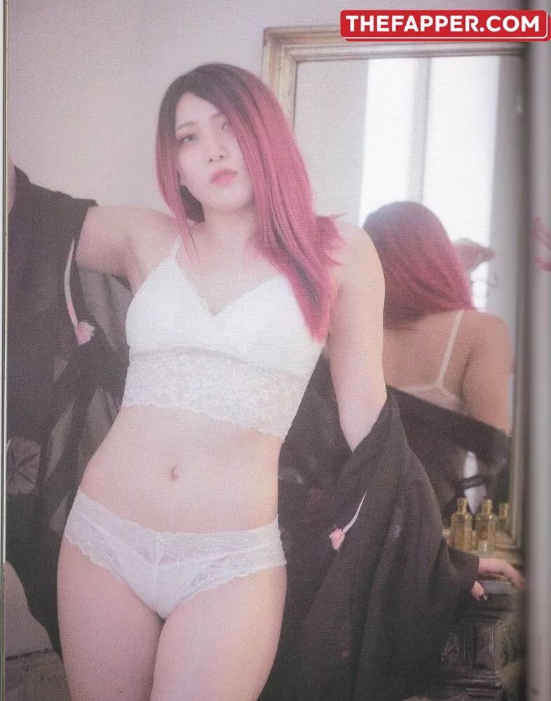 Womenjoshi  Onlyfans Leaked Nude Image #P40bMv4xVw