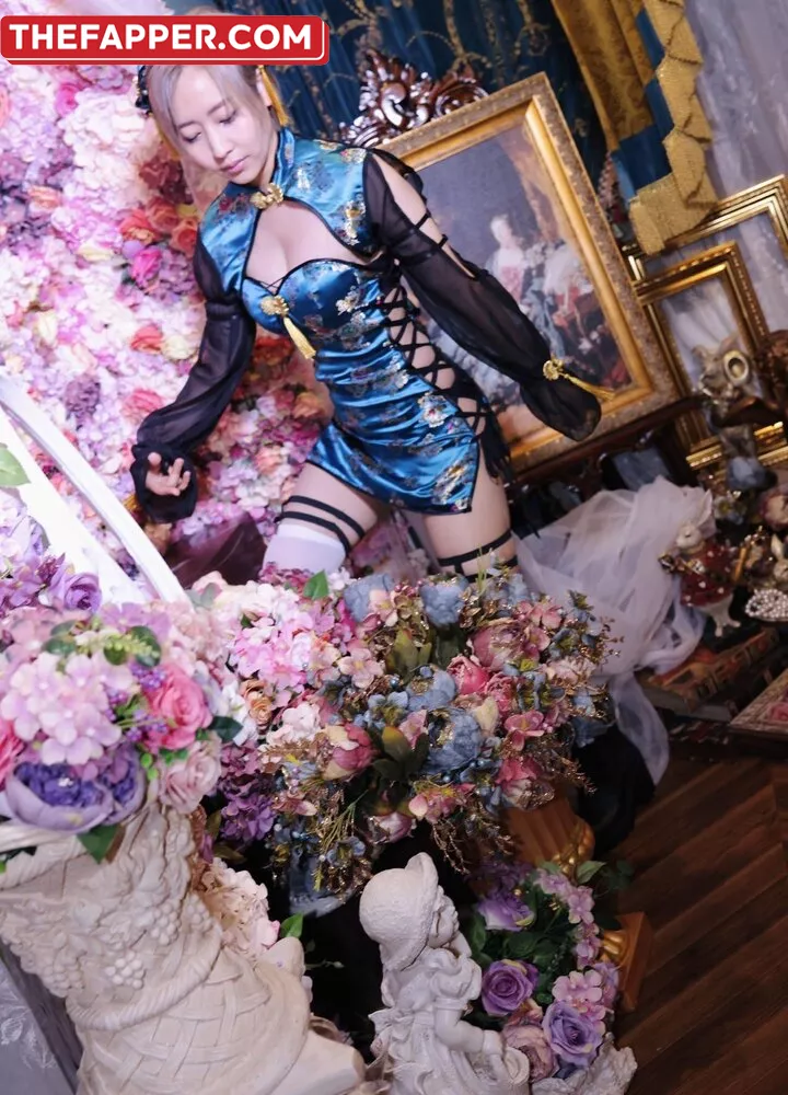 Womenjoshi  Onlyfans Leaked Nude Image #P7dQBgvDtO