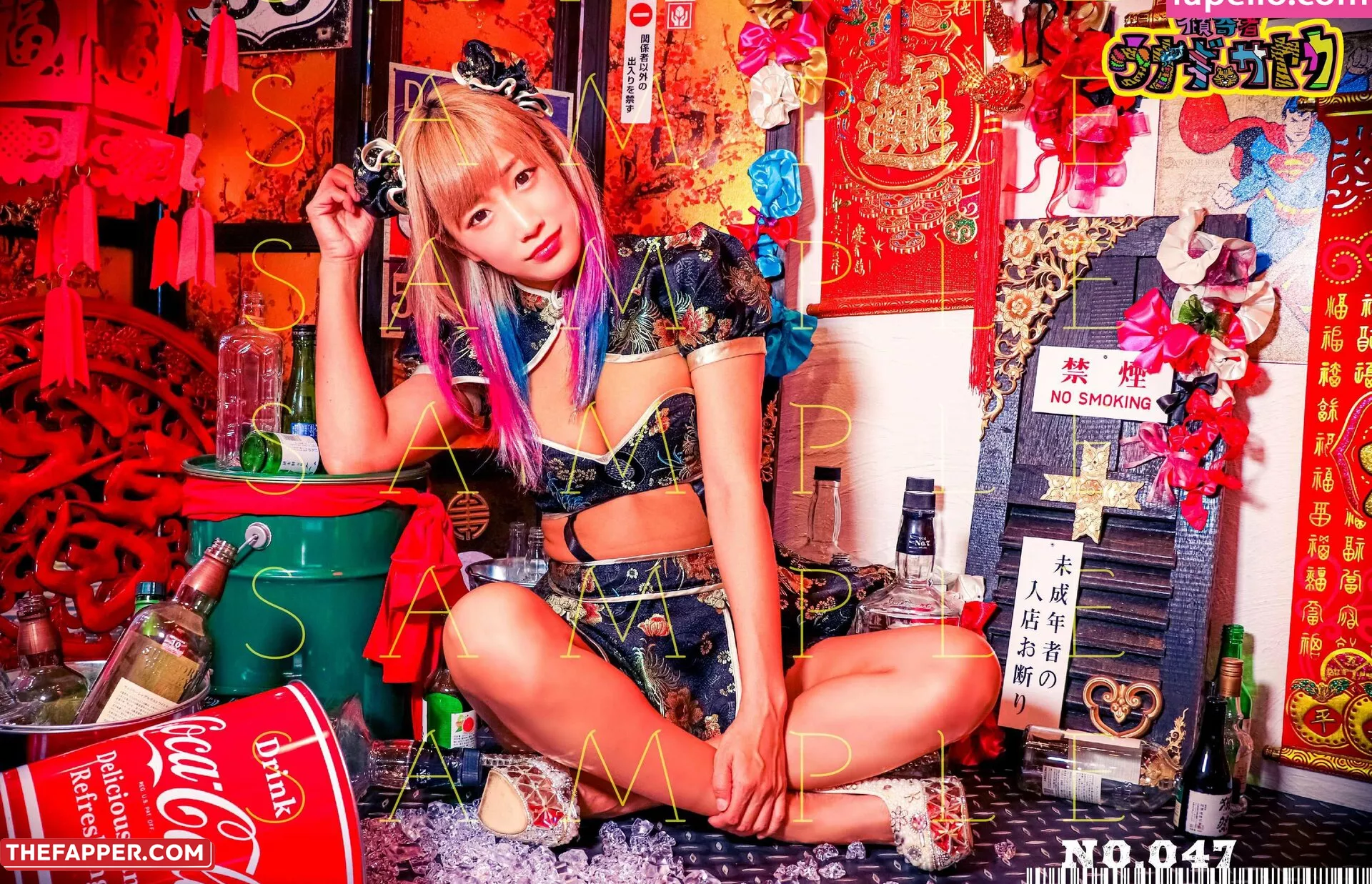 Womenjoshi  Onlyfans Leaked Nude Image #PLPPbqRWRf