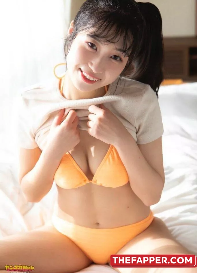 Womenjoshi  Onlyfans Leaked Nude Image #PRfC9XSuA0