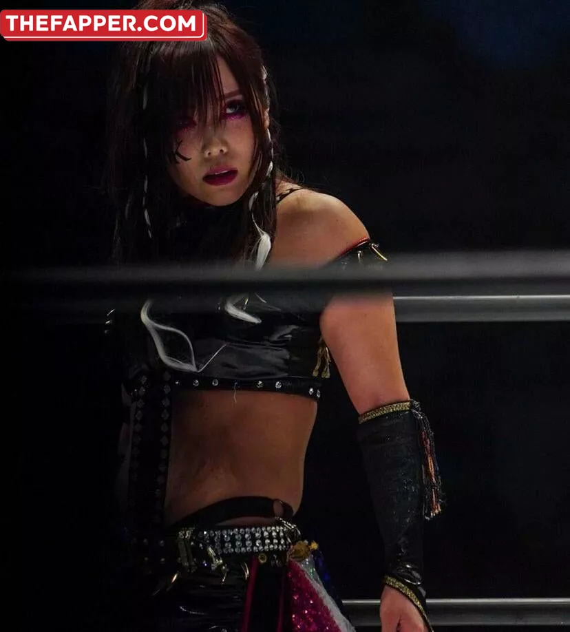 Womenjoshi  Onlyfans Leaked Nude Image #PUTtLNDqWs