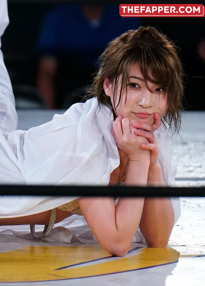 Womenjoshi  Onlyfans Leaked Nude Image #PgZhFY0Uuo