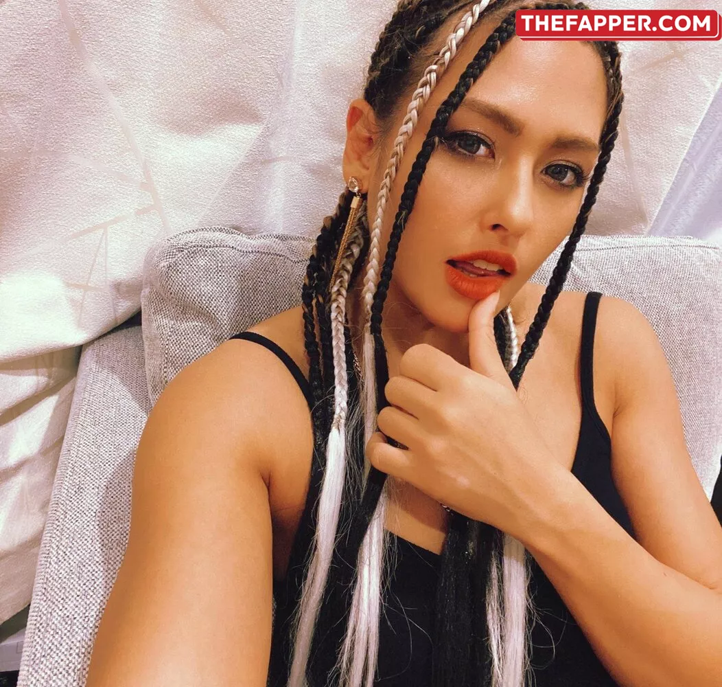 Womenjoshi  Onlyfans Leaked Nude Image #PjTz7bnHgY