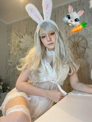 Womenjoshi Onlyfans Leaked Nude Image #PnTg0udwyg