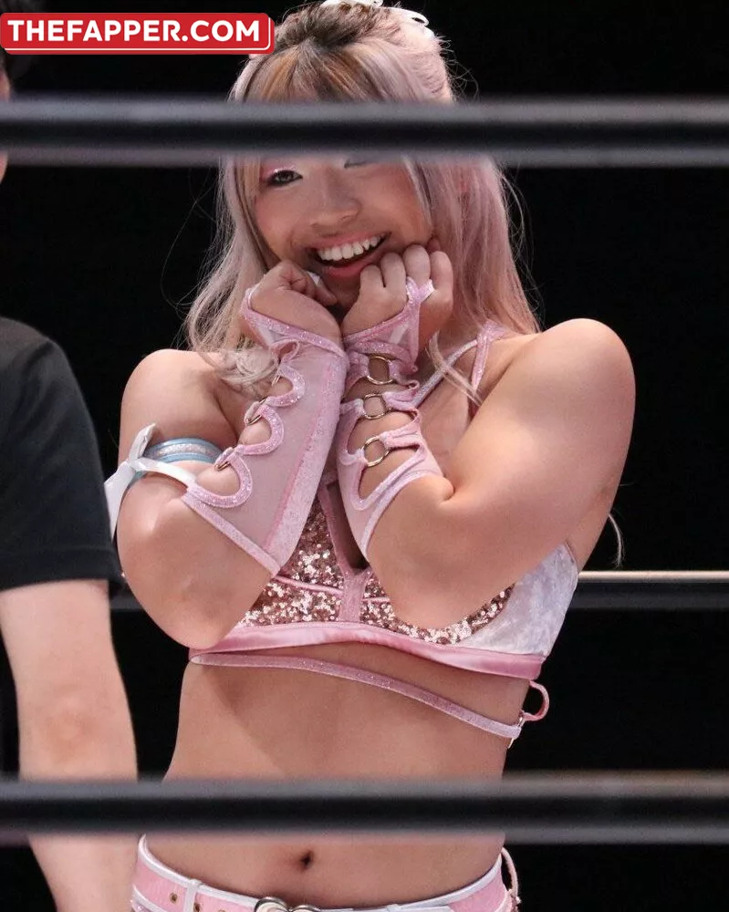 Womenjoshi  Onlyfans Leaked Nude Image #PpNZQOL6d3