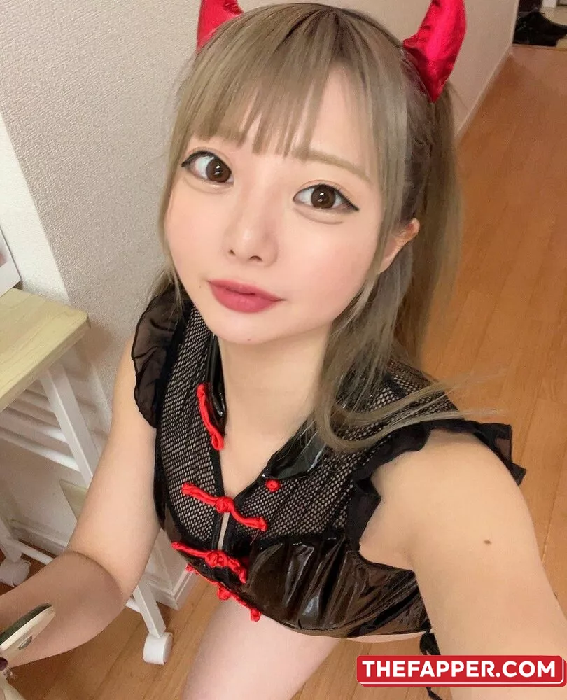 Womenjoshi  Onlyfans Leaked Nude Image #Q1WWdRrjz9