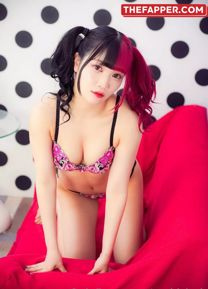 Womenjoshi  Onlyfans Leaked Nude Image #Q61alJDyCn