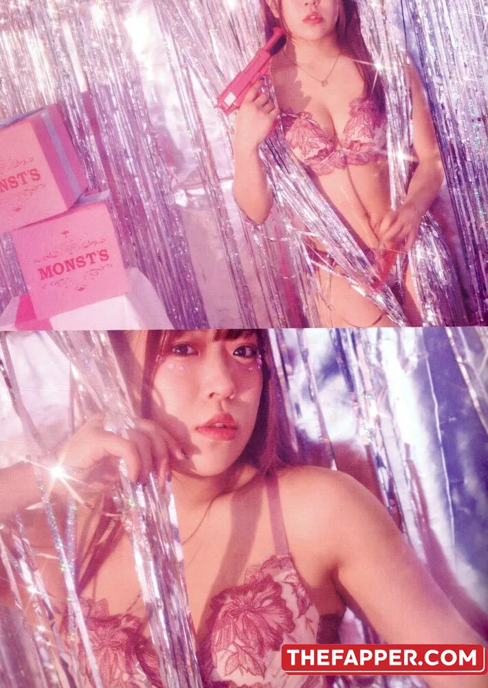 Womenjoshi  Onlyfans Leaked Nude Image #QBbxHQENgo