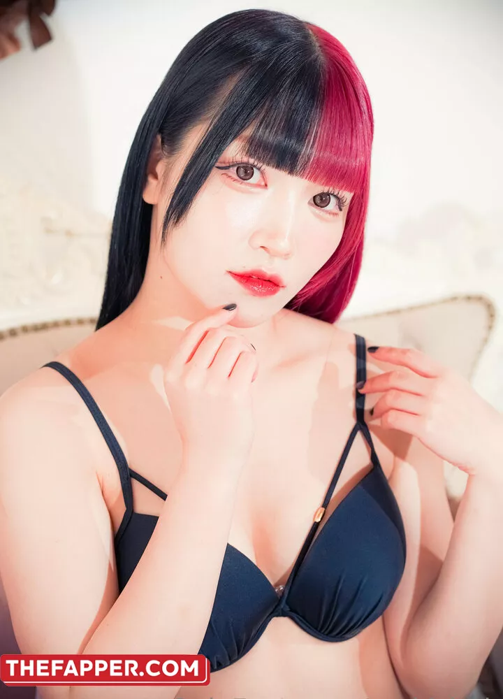 Womenjoshi  Onlyfans Leaked Nude Image #QWUp7PDwzQ