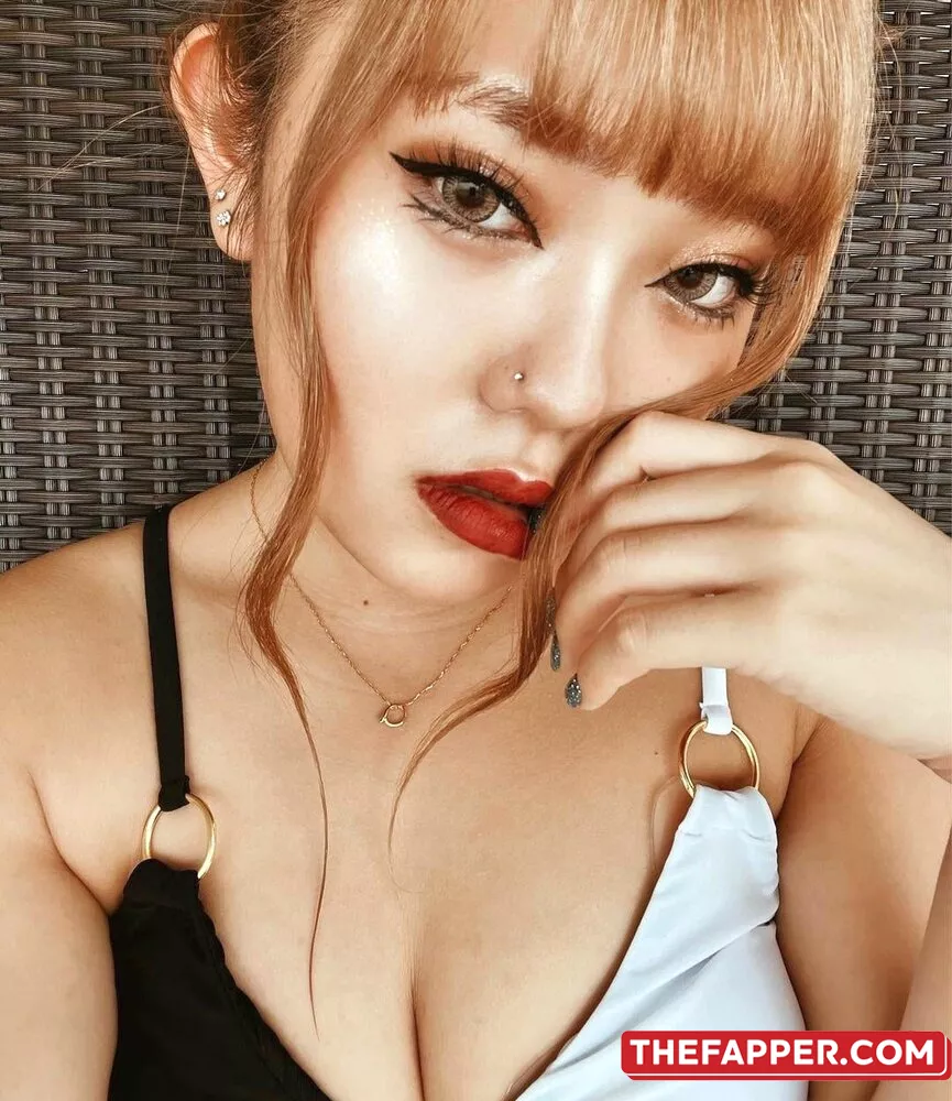 Womenjoshi  Onlyfans Leaked Nude Image #QjOh0Xbepu