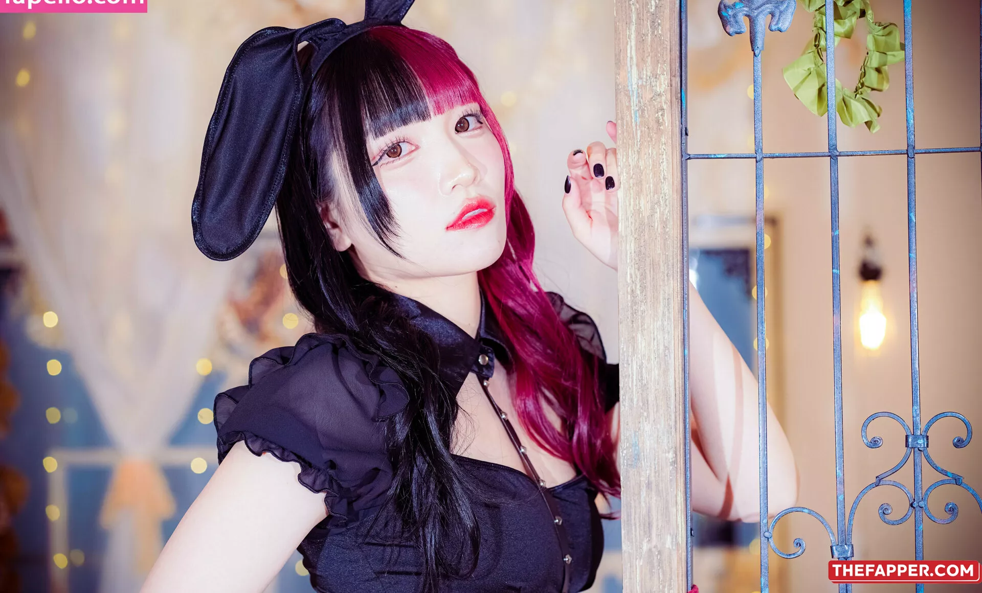 Womenjoshi  Onlyfans Leaked Nude Image #QmVGoy54Bp