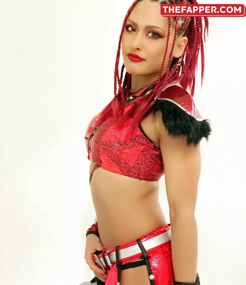 Womenjoshi  Onlyfans Leaked Nude Image #Qnx9ValYww